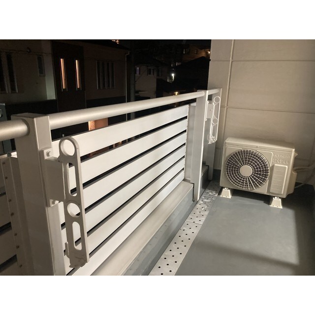 物件内観写真22　