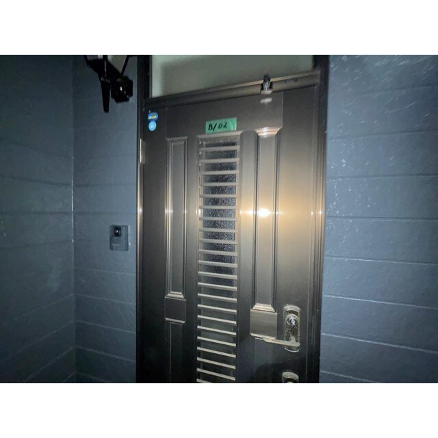 物件内観写真22　