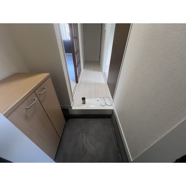 物件内観写真23　