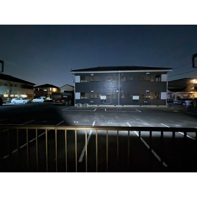 物件内観写真24　