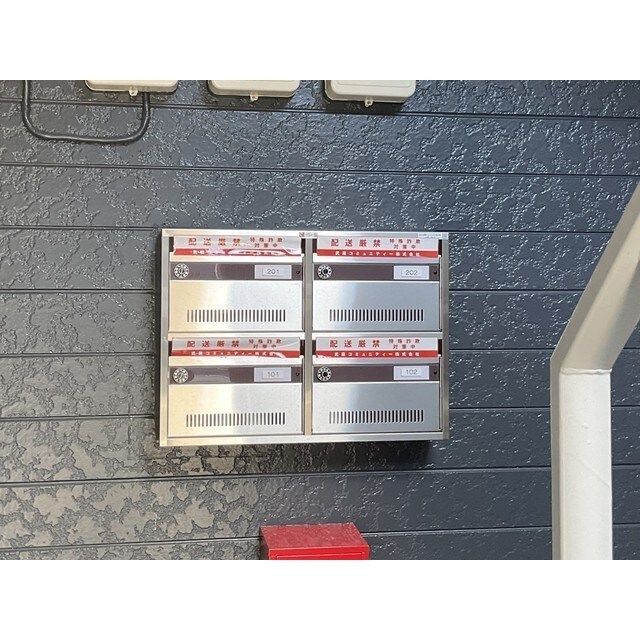 物件内観写真25　