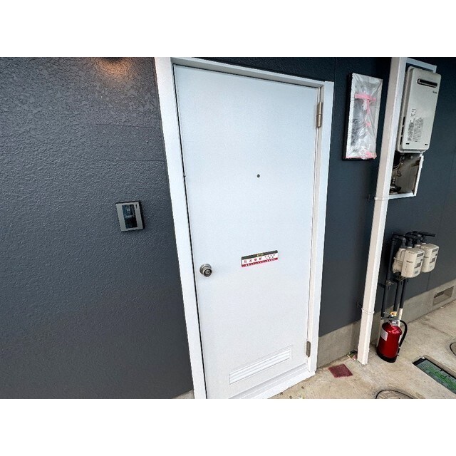 物件内観写真19　