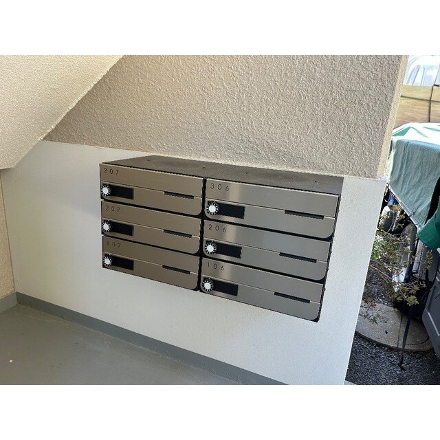 物件内観写真25　