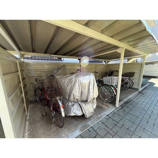 物件内観写真26　