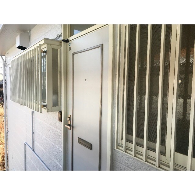 物件内観写真20　