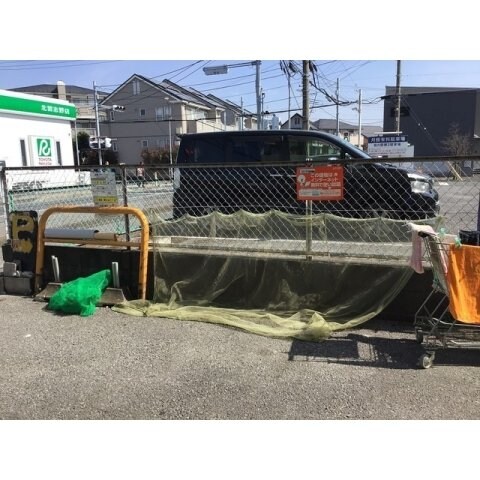 物件内観写真21　