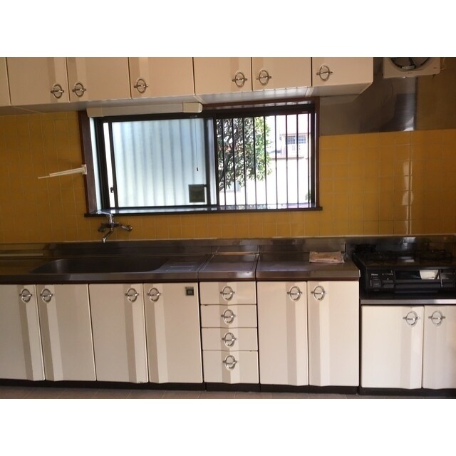 物件内観写真10　