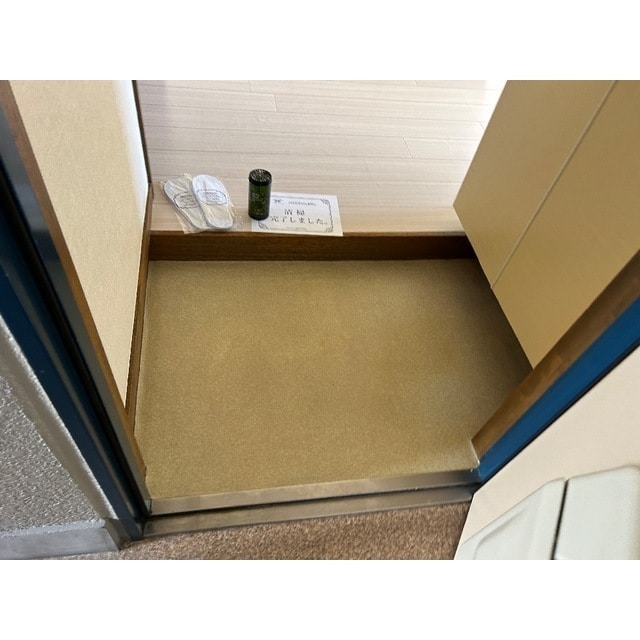 物件内観写真18　