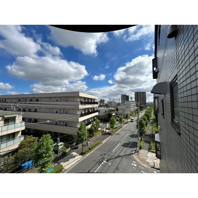 物件内観写真22　