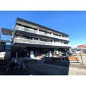 双葉マンション
