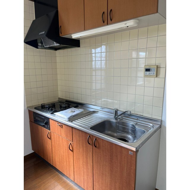 物件内観写真11　