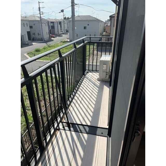 物件内観写真23　