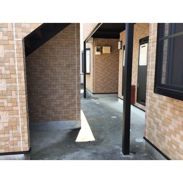 物件内観写真25　