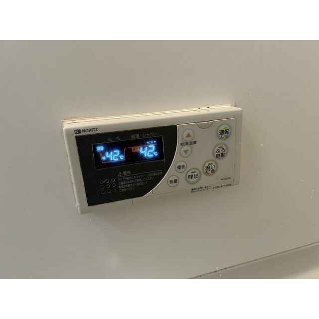 物件内観写真13　