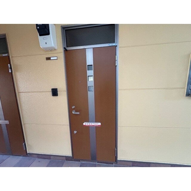 物件内観写真21　