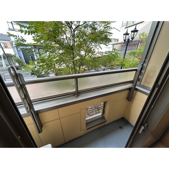 物件内観写真22　