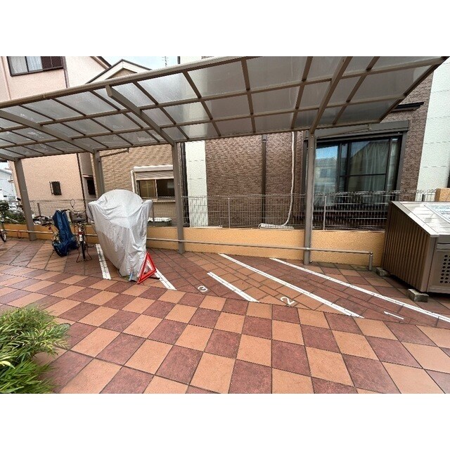 物件内観写真24　