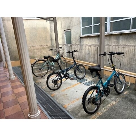 物件内観写真26　