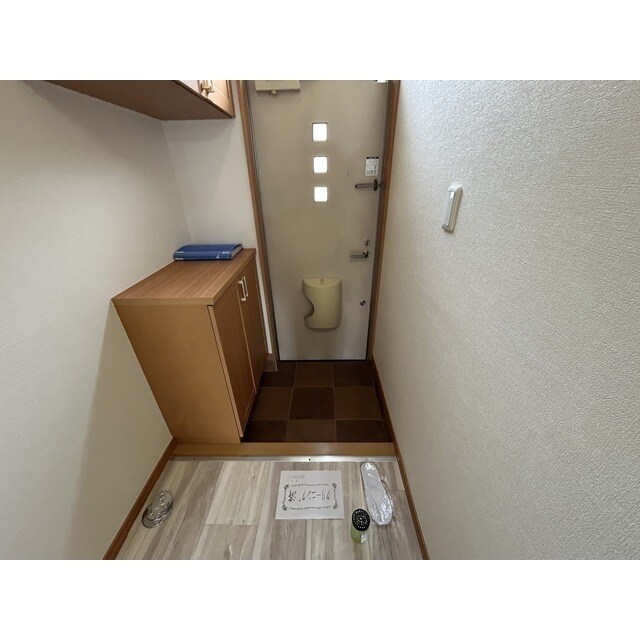 物件内観写真19　