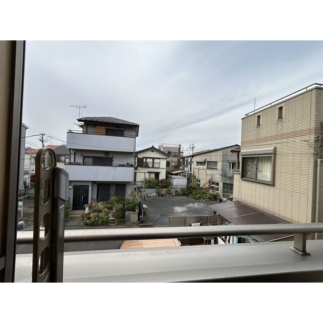 物件内観写真22　