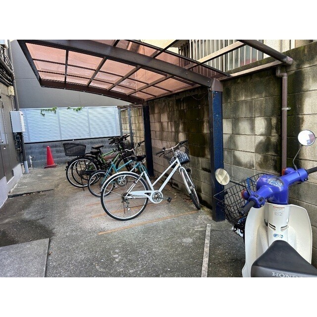 物件内観写真17　