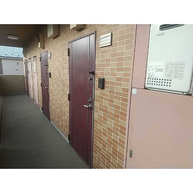 物件内観写真18　