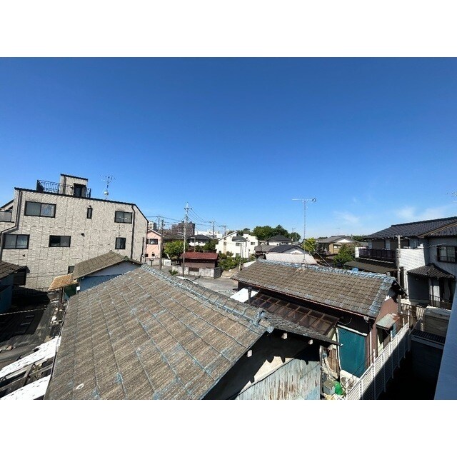 物件内観写真17　