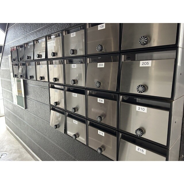 物件内観写真18　