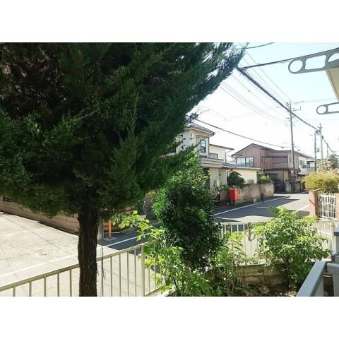 物件内観写真17　