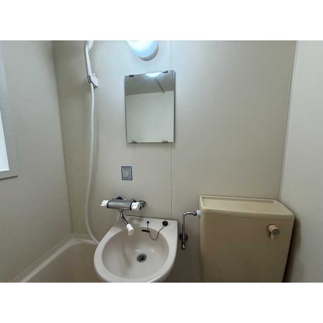 物件内観写真12　