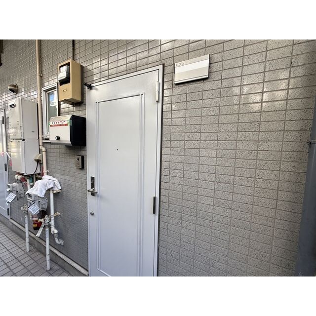 物件内観写真19　