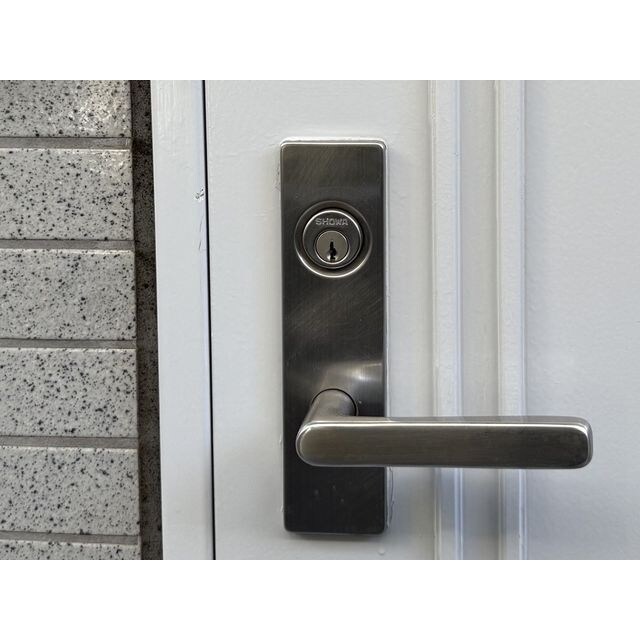 物件内観写真20　