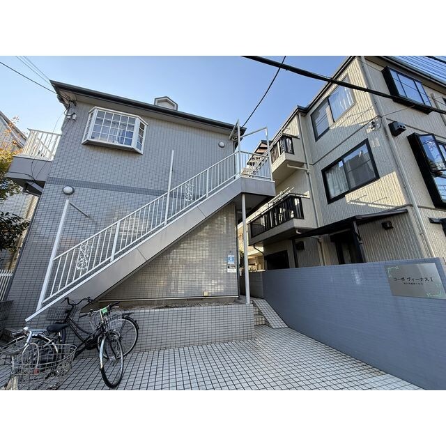 物件内観写真21　