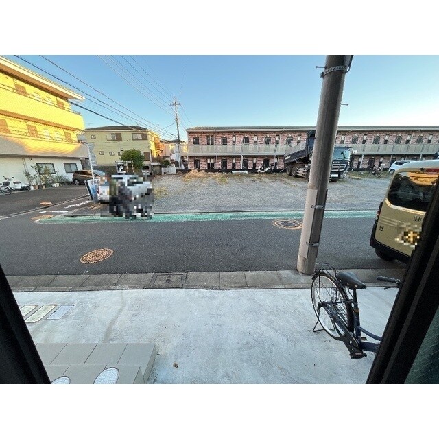 物件内観写真19　