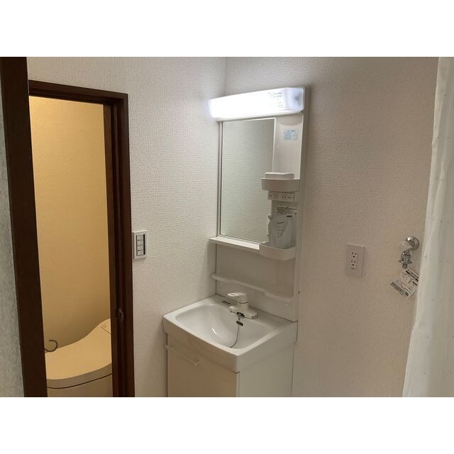 物件内観写真11　