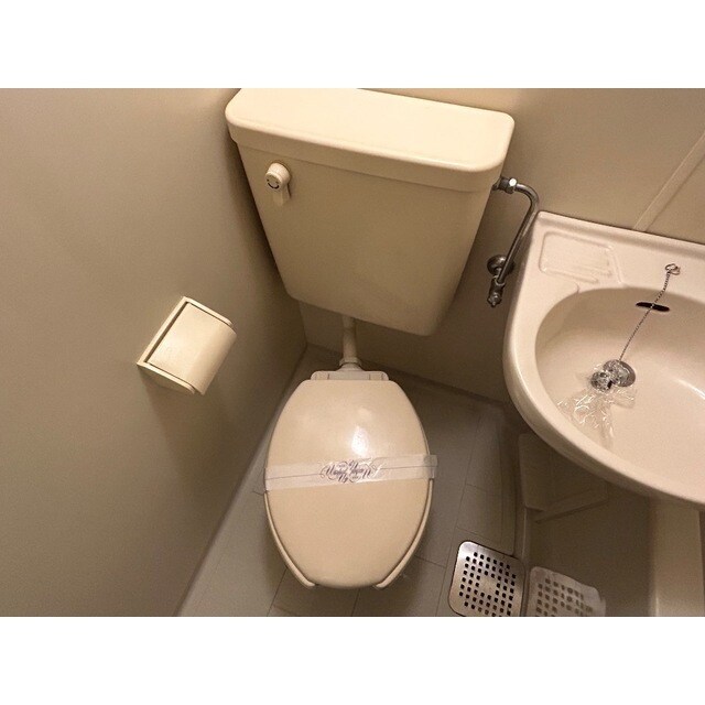 物件内観写真10　