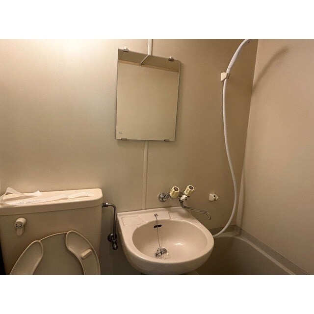 物件内観写真11　