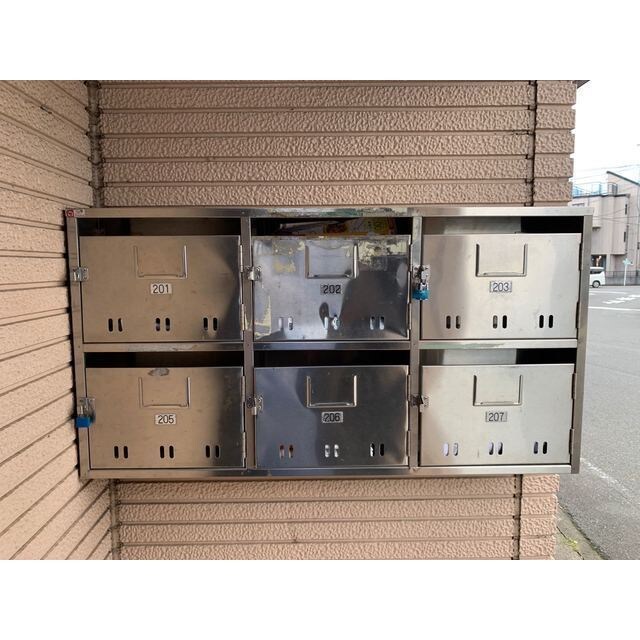 物件内観写真19　