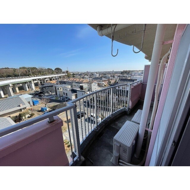 物件内観写真23　