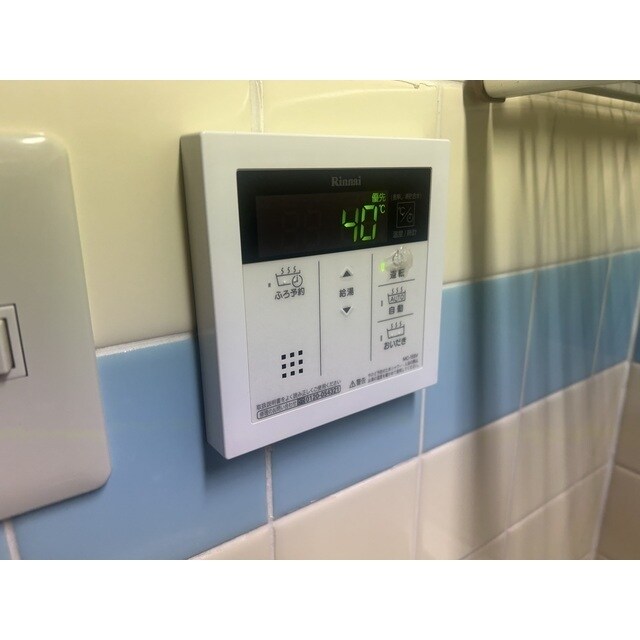 物件内観写真13　