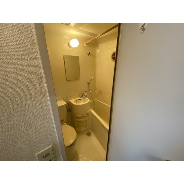 物件内観写真11　