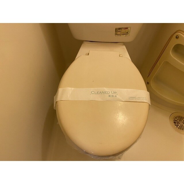 物件内観写真13　