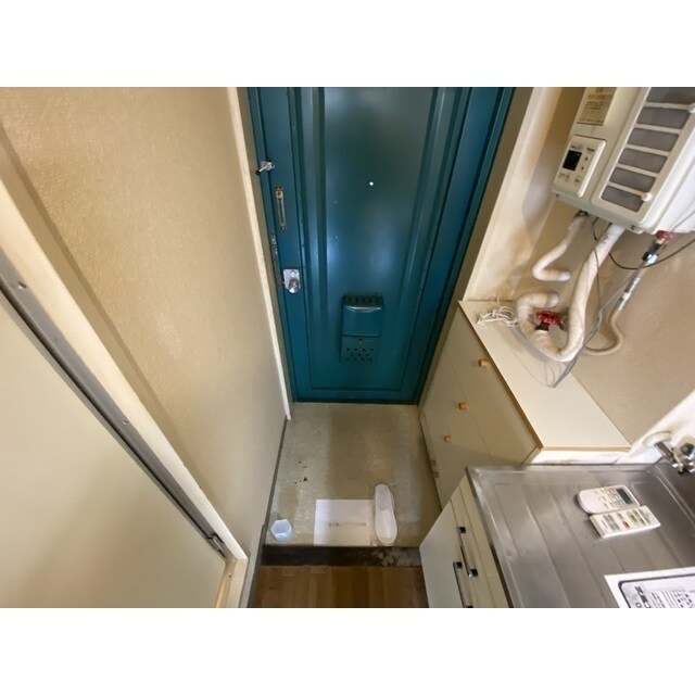 物件内観写真19　