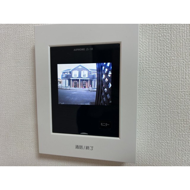 物件内観写真19　