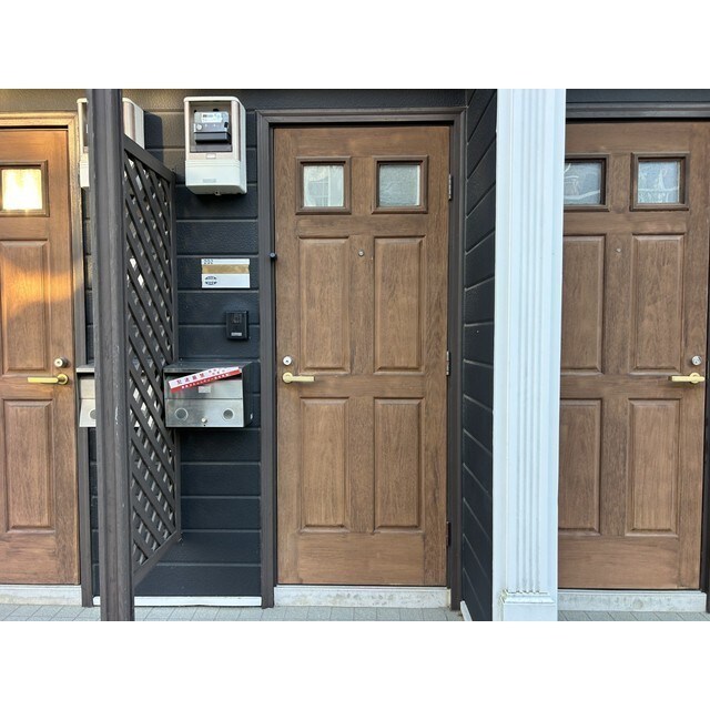 物件内観写真24　