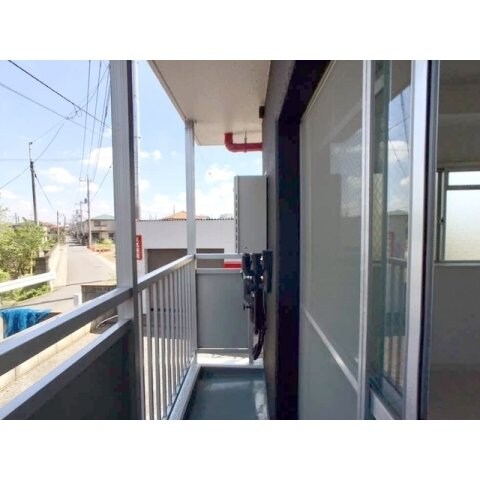 物件内観写真18　