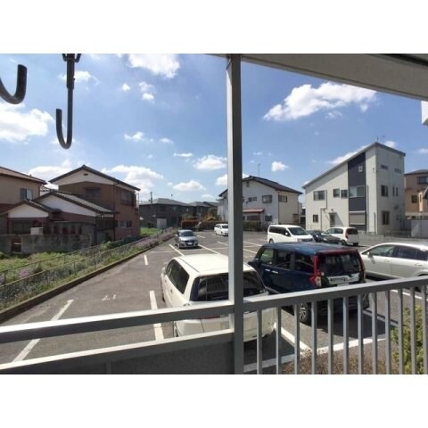 物件内観写真20　