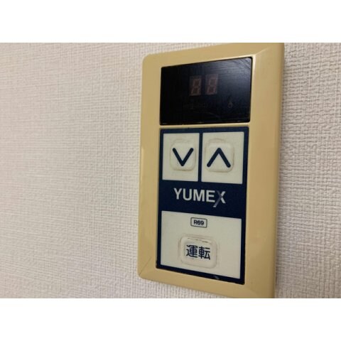 物件内観写真17　