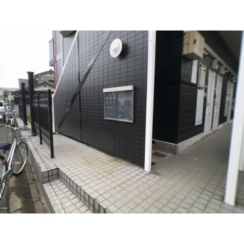 物件内観写真22　