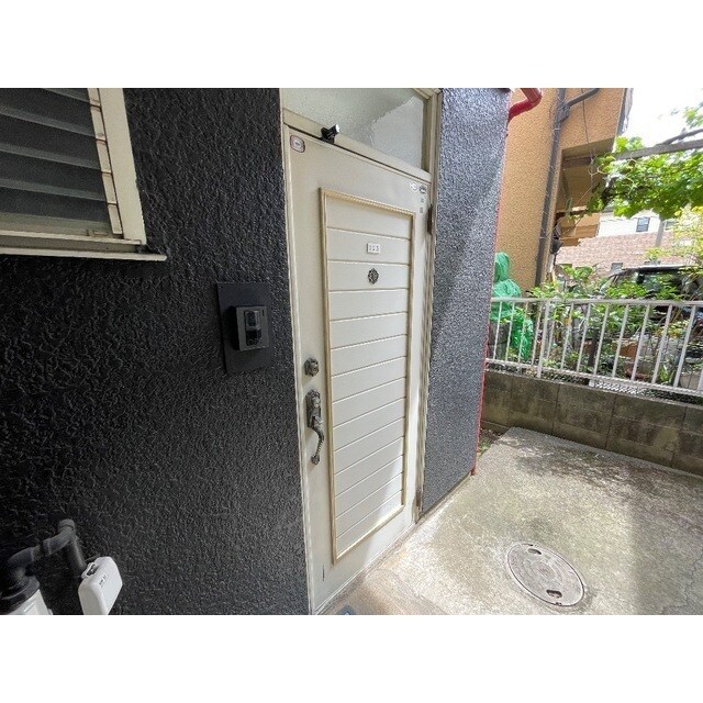 物件内観写真16　